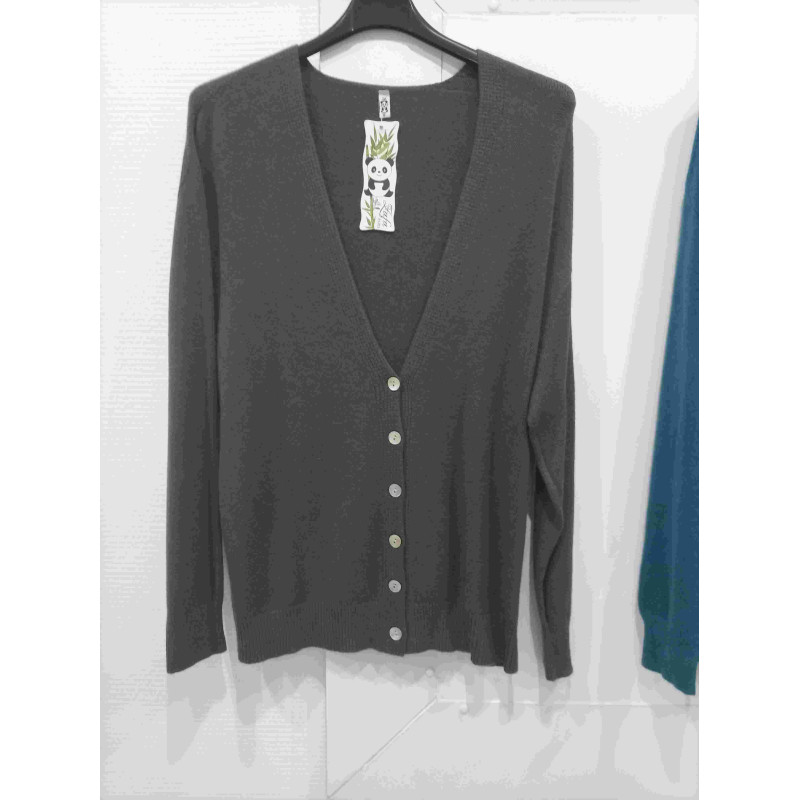 Gilet