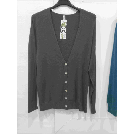 Gilet