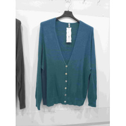 Gilet