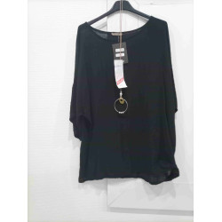 Maillot