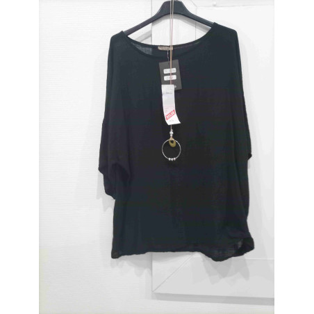 Maillot