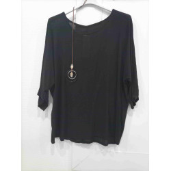 Maillot noir
