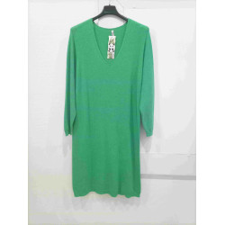 Robe pull
