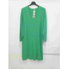 Robe pull