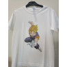 T-shirt Dragon Ball Z