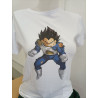 T-shirt Dragon Ball Z