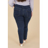 jeans grande taille
