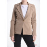 blazer beige