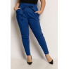 pantalon 2W