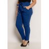pantalon 2W