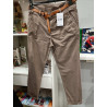 pantalon chino