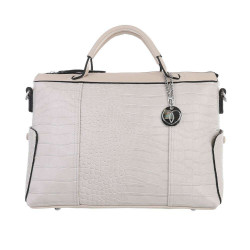 sac porté main ou bandoulière