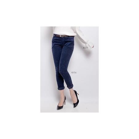 chino velours