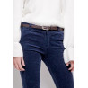 chino velours