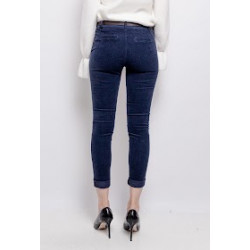 chino velours