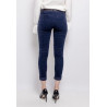 chino velours